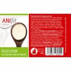 Hond Kat Voedingssupplementen Biest 50g 1 Stuk -4- Anifit