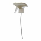 Spray gun (Sprühpistole) (1 Piece)