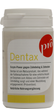 Pro Dentax 60g (1 Stück)